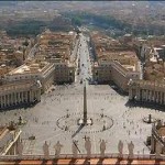 Винно-гастрономические туры в окрестностях Рима.