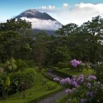 Достопримечательности Коста-Рики
